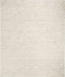 Safavieh Elements ELM181A Ivory