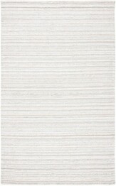 Safavieh Elements ELM201A Ivory