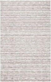 Safavieh Elements ELM201B Beige