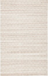 Safavieh Elements ELM301T Brown and Beige