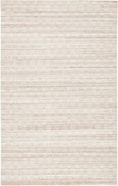 Safavieh Elements ELM301T Brown and Beige