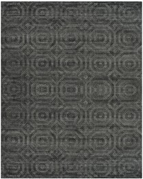 Safavieh Elements ELM633C Dark Grey