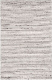 Safavieh Elements ELM701B Beige