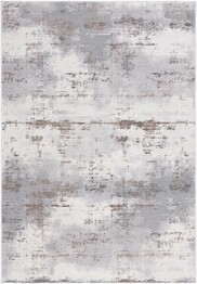 Safavieh Eternal ETL204F Grey and Beige