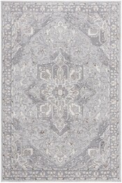 Safavieh Eternal ETL216G Grey and Beige