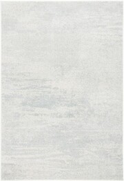 Safavieh Evoke EVK272B Ivory and Sage