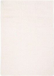 Safavieh Fontana Shag FNT800A Ivory
