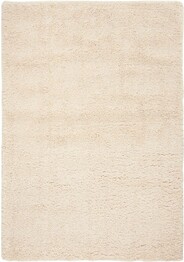 Safavieh Fontana Shag FNT800B Creme