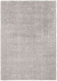 Safavieh Fontana Shag FNT800F Grey