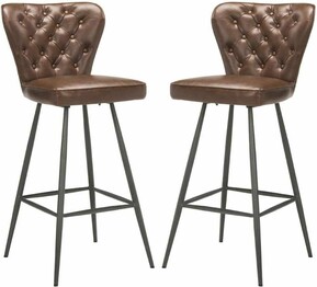 ASTER BAR STOOL