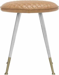 BRINLEY STOOL