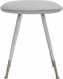 BRINLEY STOOL