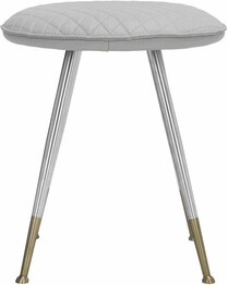 BRINLEY STOOL