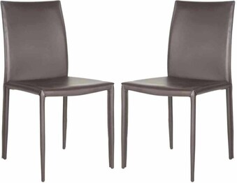 KARNA KD SIDE CHAIR