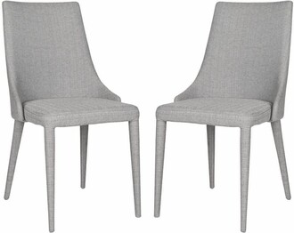 SUMMERSET SIDE CHAIR