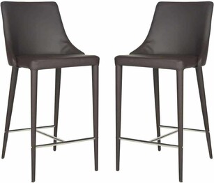 SUMMERSET COUNTER STOOL