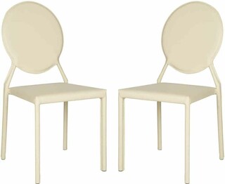 WARNER SIDE CHAIR