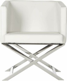 CELINE CHAIR