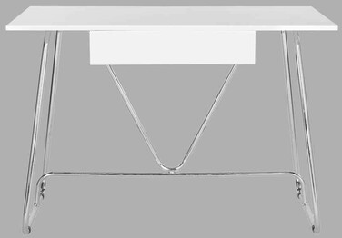 MOLLOY DESK