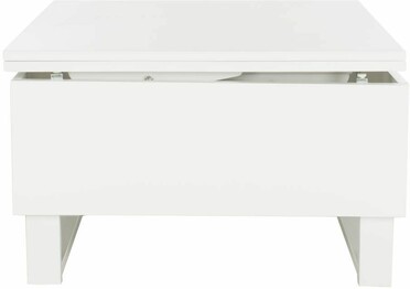 VANNA LIFT - TOP COFFEE TABLE