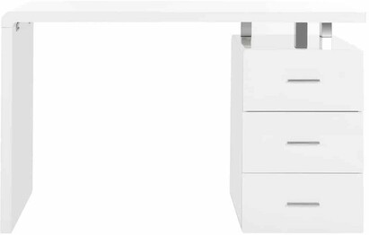 ORRIN DESK