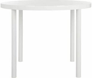 TORIN DINING TABLE