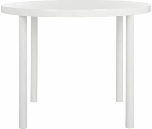 TORIN DINING TABLE