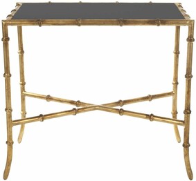 CHANDLER ACCENT TABLE