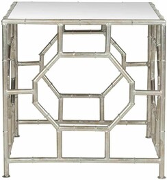 RORY ACCENT TABLE