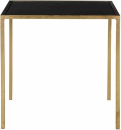 KILEY ACCENT TABLE