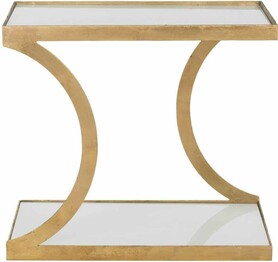 SULLIVAN ACCENT TABLE