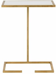 NEIL ACCENT TABLE