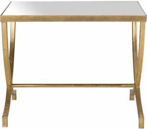 MAUREEN ACCENT TABLE
