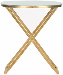 RIONA ACCENT TABLE