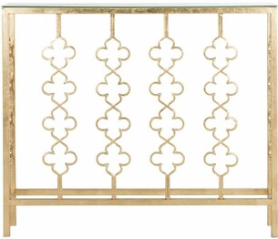 CAROLINA CONSOLE TABLE