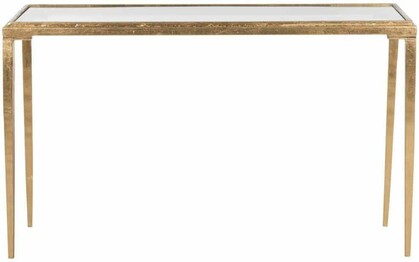 JULIANA COFFEE TABLE
