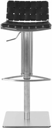 MITCHELL BARSTOOL