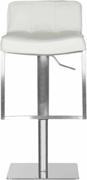 NEWMAN BAR STOOL