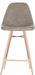 MATHISON COUNTER STOOL