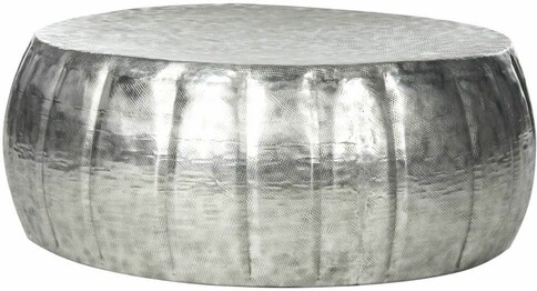 DARA COFFEE TABLE