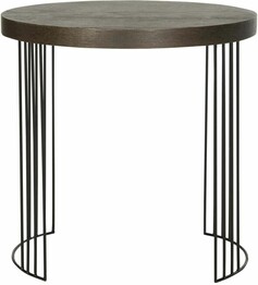 KELLY END TABLE