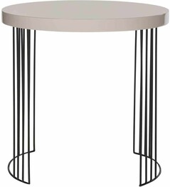 KELLY END TABLE