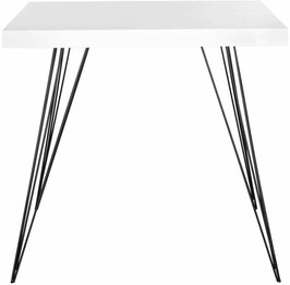 WOLCOTT DINING TABLE