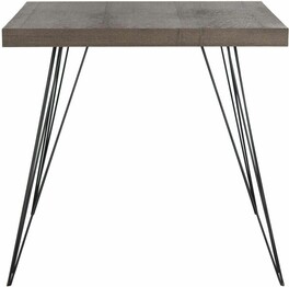 WOLCOTT DINING TABLE