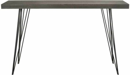 WOLCOTT CONSOLE TABLE