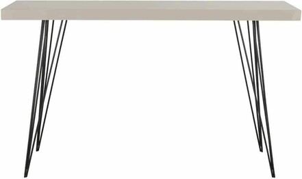 WOLCOTT CONSOLE TABLE