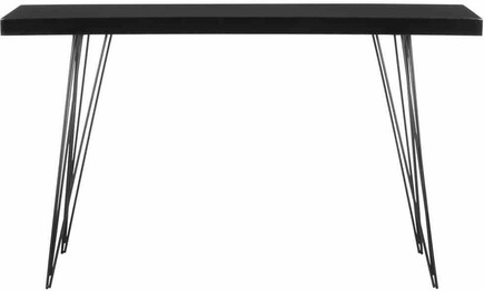 WOLCOTT CONSOLE TABLE