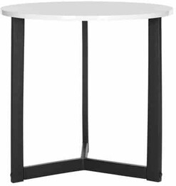 LEONARD SIDE TABLE