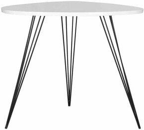 WYNTON END TABLE