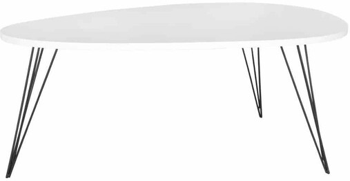 WYNTON COFFEE TABLE